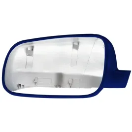 blu-obudowa-lusterka-vw-lupo-polo-6n-passat-b5-fl-lb5n-lewa-niebieski
