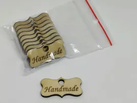 10-szt-przywieszki-metki-handmade-rekodzielo-ze-sklejki
