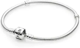 pandora-moments-bransoletka-wezykowa-590702hv-15-baza-do-kolekcji-charmsow