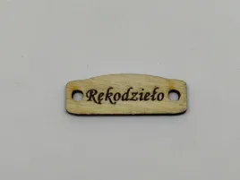 10-szt-przywieszki-metki-handmade-rekodzielo-ze-sklejki