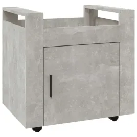 polka-pod-biurko-betonowa-szarosc-60x45x60-cm
