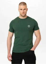 koszulka-meska-t-shirt-pit-bull-pitbull-san-diego-ca-small-logo-slim-fit-zi