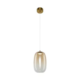 lampa-wiszaca-vaso-3-amber-4w