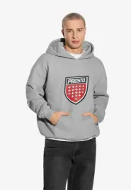 bluza-meska-z-kapturem-prosto-infine-szara