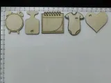 elementy-do-metryczek-ze-sklejki-decupage-technika-wykonania-decoupage