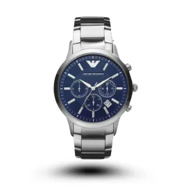 meski-zegarek-emporio-armani-chronograph-ar2448-elegancja-w-granacie