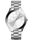 michael-kors-runway-mk3178