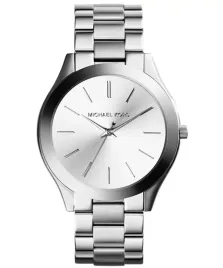 michael-kors-runway-mk3178