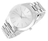 michael-kors-runway-mk3178-marka-michael-kors