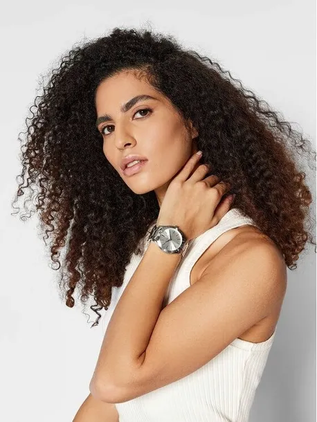 michael-kors-runway-mk3178-typ-nareczny