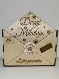 koperta-na-list-do-mikolaja-gwiazdki-ze-sklejki-decupage