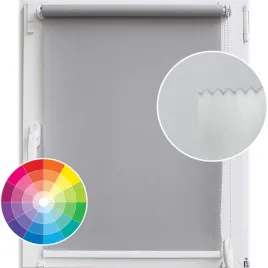 rolety-wewnetrzne-na-wymiar-termiczne-70x215