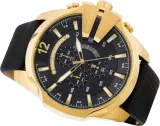 diesel-mega-chief-dz4344-stan-nowy