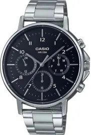 casio-enticer-mtp-e321d-1avdf
