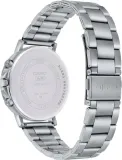 casio-enticer-mtp-e321d-1avdf-marka-casio