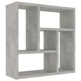 polka-scienna-betonowa-szarosc-451x16x451-cm