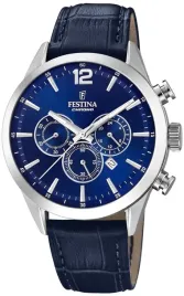 festina-timeless-chronograph-20542-2