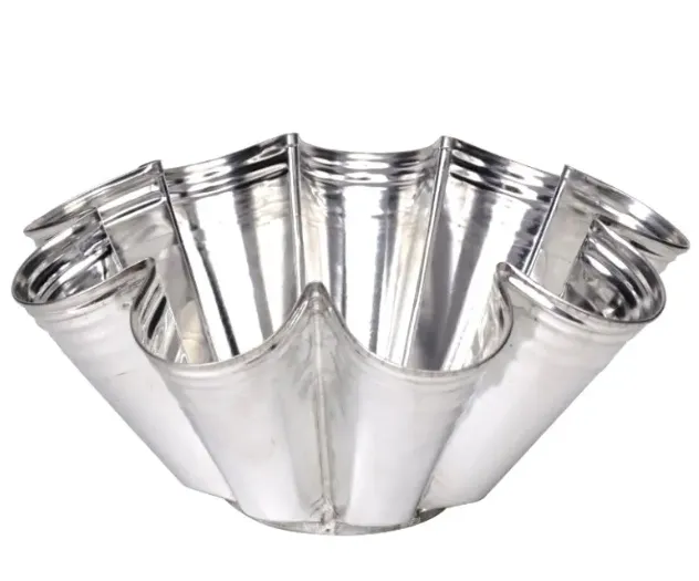 blacha-babka-fi-200-stan-nowy