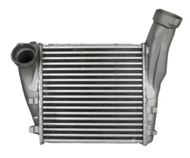 intercooler-porsche-cayenne-92a-955-9pa-2002-2010-4-8-prawy