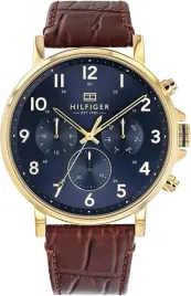 meski-zegarek-tommy-hilfiger-daniel-1710380-zloto-granat-i-braz