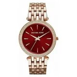 michael-kors-darci-mk3378