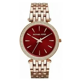 michael-kors-darci-mk3378