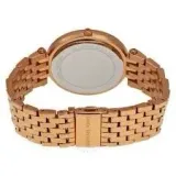 michael-kors-darci-mk3378-stan-nowy