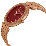 michael-kors-darci-mk3378-typ-nareczny