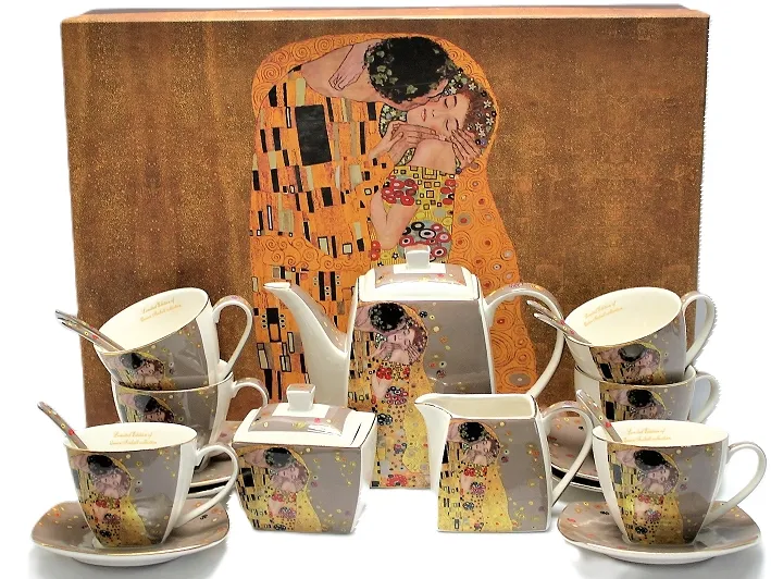 kpl-15-elementowy-do-kawy-klimt-250ml