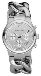 damski-zegarek-michael-kors-runway-mk3149