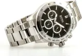 hugo-boss-chronograph-1512965-stan-nowy