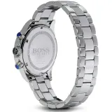 hugo-boss-chronograph-1512965-typ-nareczny