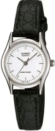 damski-zegarek-casio-ltp-1094e-7ardf-klasyczna-elegancja-i-prosty-design