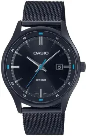 meski-zegarek-casio-mtp-e710mb-1avdf-w-stylu-militarnej-czerni