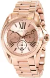 michael-kors-bradshaw-mk5503