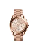 michael-kors-bradshaw-mk5503-stan-nowy