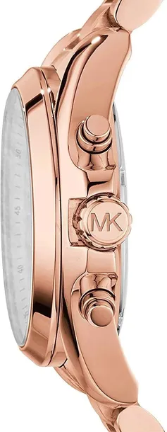 michael-kors-bradshaw-mk5503-marka-michael-kors