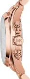 michael-kors-bradshaw-mk5503-marka-michael-kors