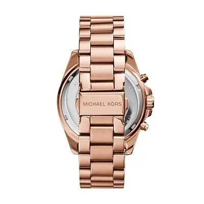 michael-kors-bradshaw-mk5503-typ-nareczny