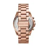 michael-kors-bradshaw-mk5503-typ-nareczny