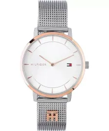 damski-zegarek-tommy-hilfiger-tea-1782288-rozowe-zloto-i-krysztalki