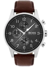 meski-zegarek-hugo-boss-chronograph-1513494-sportowa-elegancja