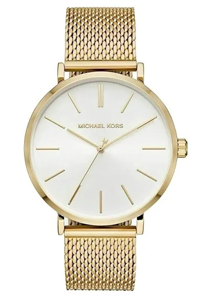michael-kors-auden-mk7150
