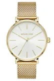 michael-kors-auden-mk7150