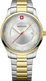 wenger-city-01-1441-143