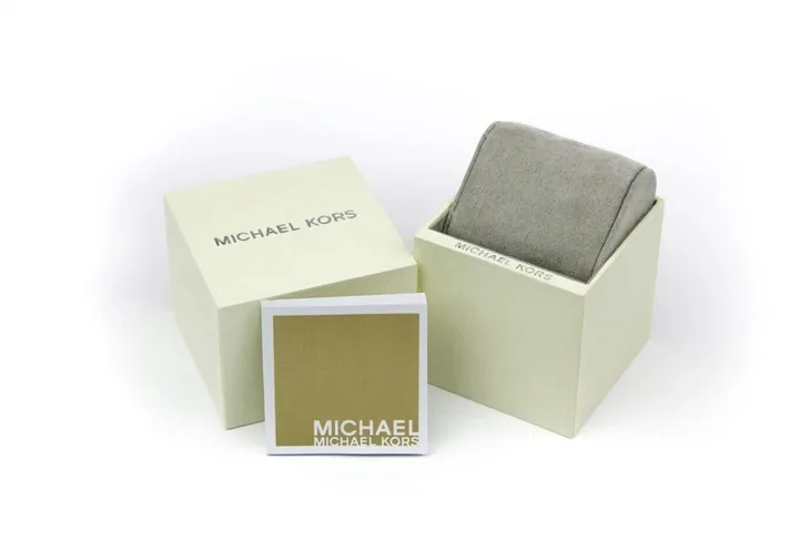 michael-kors-auden-mk7150-stan-nowy