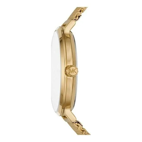 michael-kors-auden-mk7150-marka-michael-kors