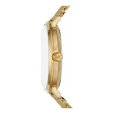 michael-kors-auden-mk7150-marka-michael-kors