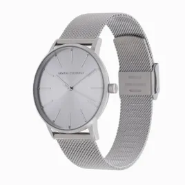 armani-exchange-lola-ax5535