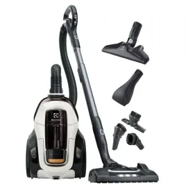 electrolux-pc91-alrg-odkurzacz-bezworkowy